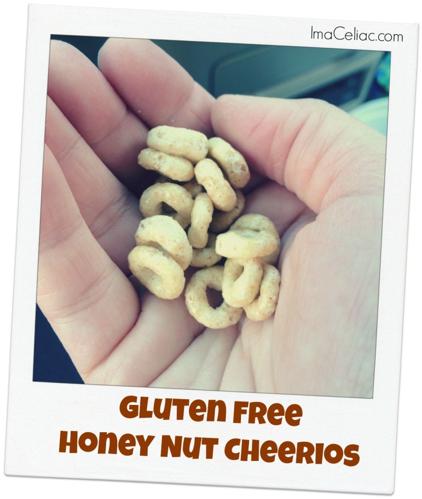 gluten-free-honey-nut-cheerios-are-here-i-m-a-celiac